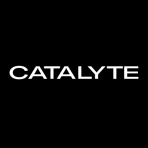 Catalyte
