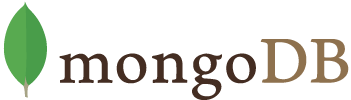 MongolDB logo