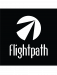 Flightpath logo